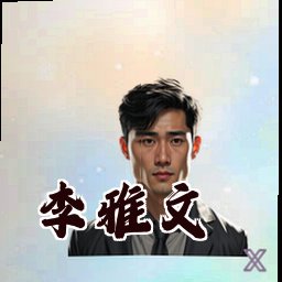 李雅文