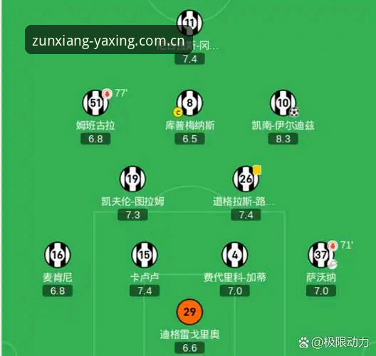 都灵德比备战全攻略：如何在亚星平台官网获取最新赛事动态与实战分析