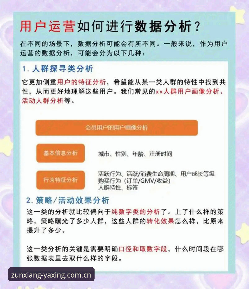 揭秘亚星YAXING平台：资深用户的真实使用心得与常见问题解答